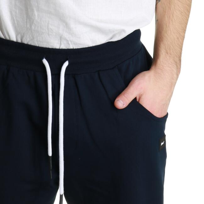 PANTALONE PAUL SHOESHINE - Mad Fashion | img vers.650x/
